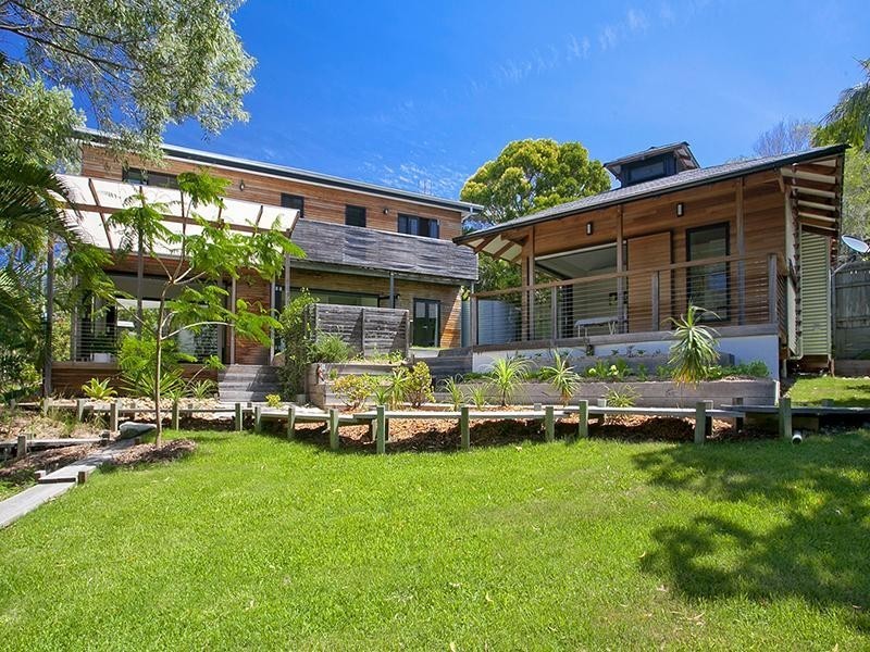 5 Spoonbill Street, Peregian Beach QLD 4573