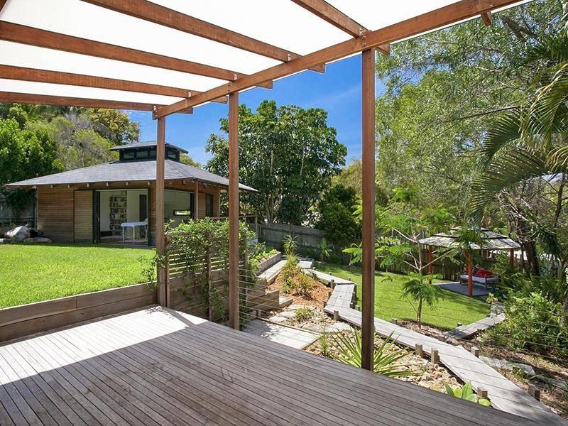 5 Spoonbill Street, Peregian Beach QLD 4573