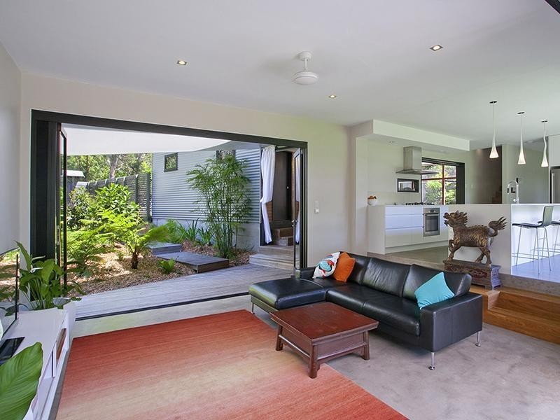 5 Spoonbill Street, Peregian Beach QLD 4573