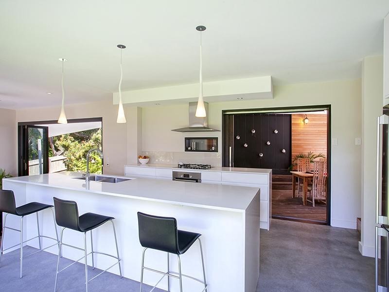 5 Spoonbill Street, Peregian Beach QLD 4573