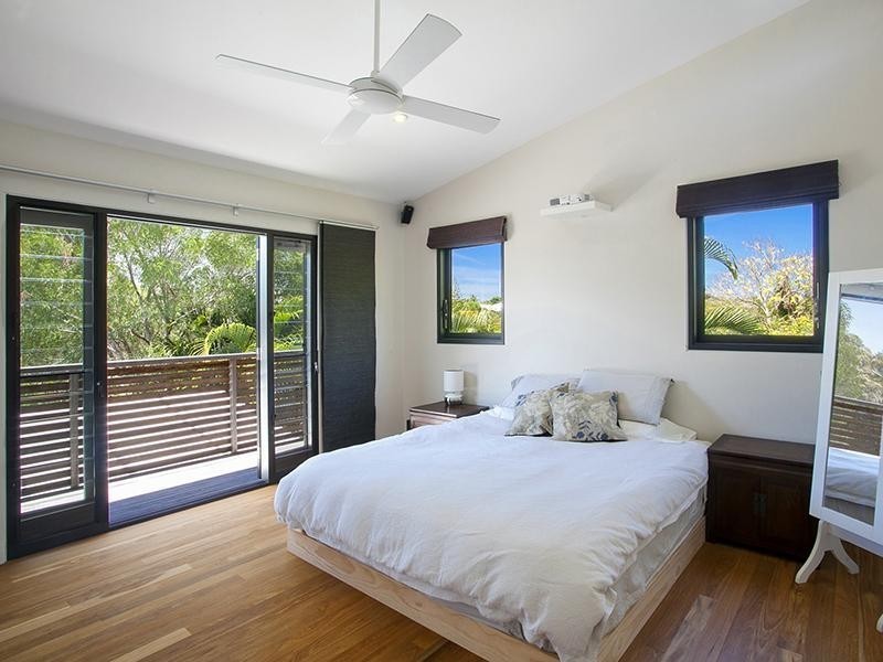 5 Spoonbill Street, Peregian Beach QLD 4573