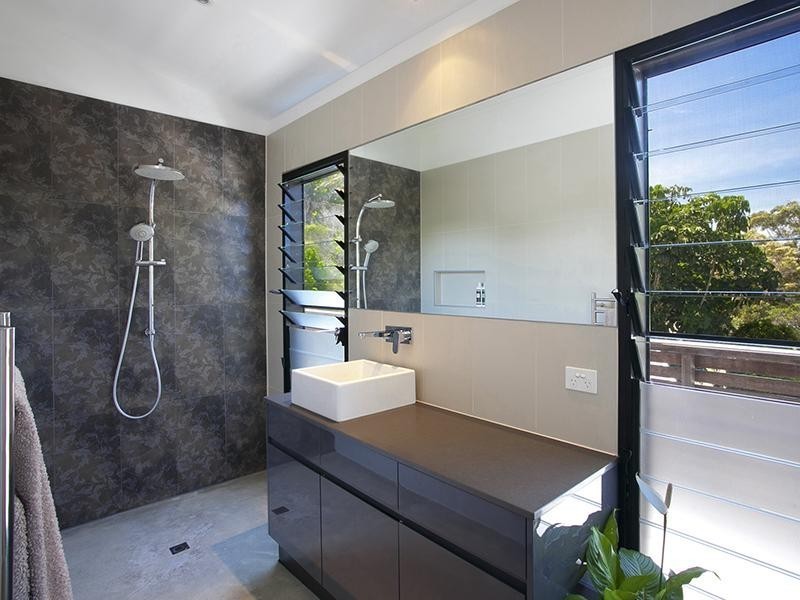 5 Spoonbill Street, Peregian Beach QLD 4573