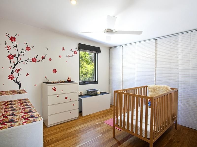 5 Spoonbill Street, Peregian Beach QLD 4573