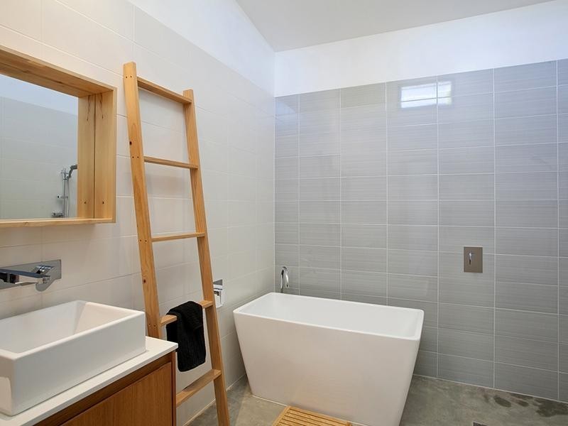 5 Spoonbill Street, Peregian Beach QLD 4573