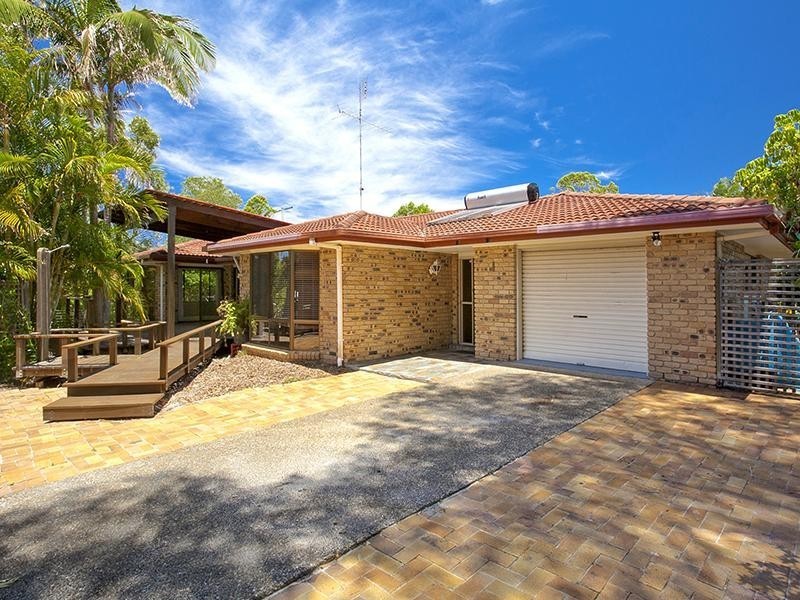 1 Safari Street, Noosa Heads QLD 4567