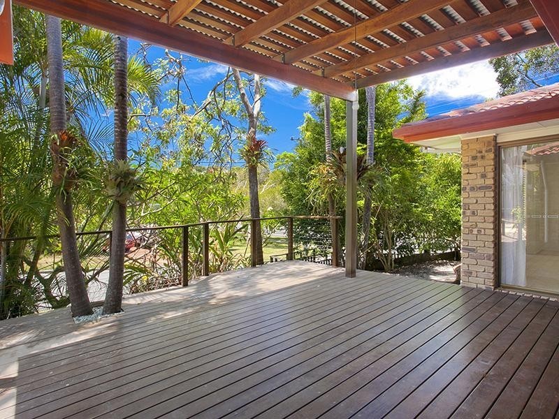 1 Safari Street, Noosa Heads QLD 4567