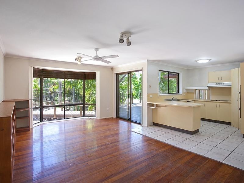 1 Safari Street, Noosa Heads QLD 4567