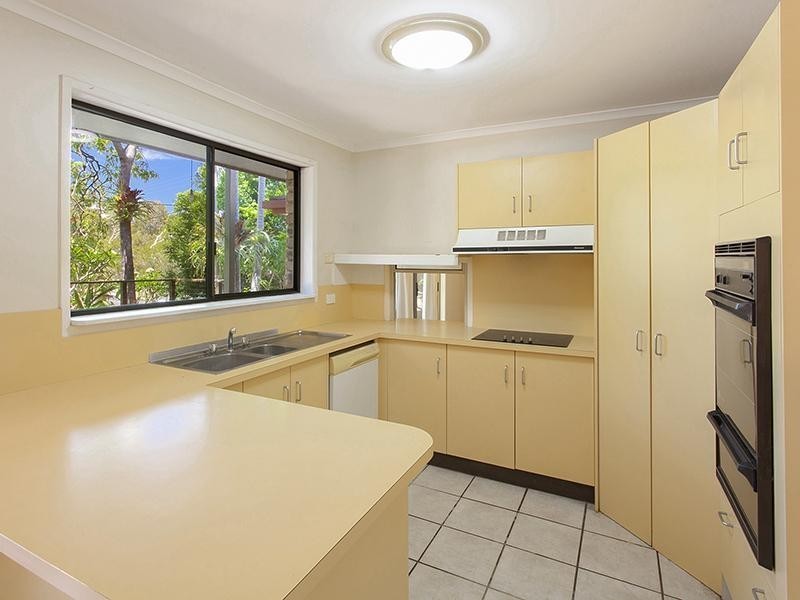 1 Safari Street, Noosa Heads QLD 4567