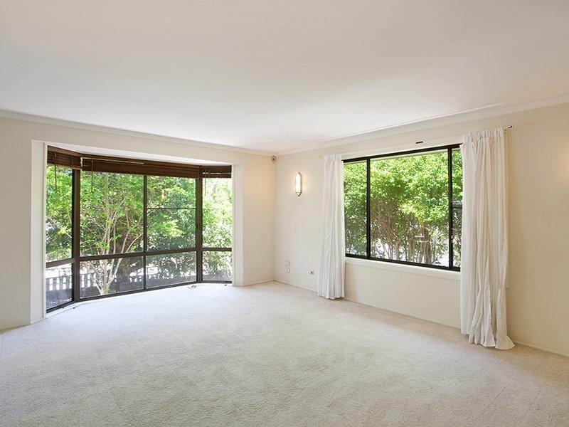 1 Safari Street, Noosa Heads QLD 4567