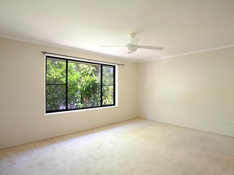 1 Safari Street, Noosa Heads QLD 4567