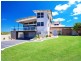 15 Tropicana Rise, Castaways Beach QLD 4567