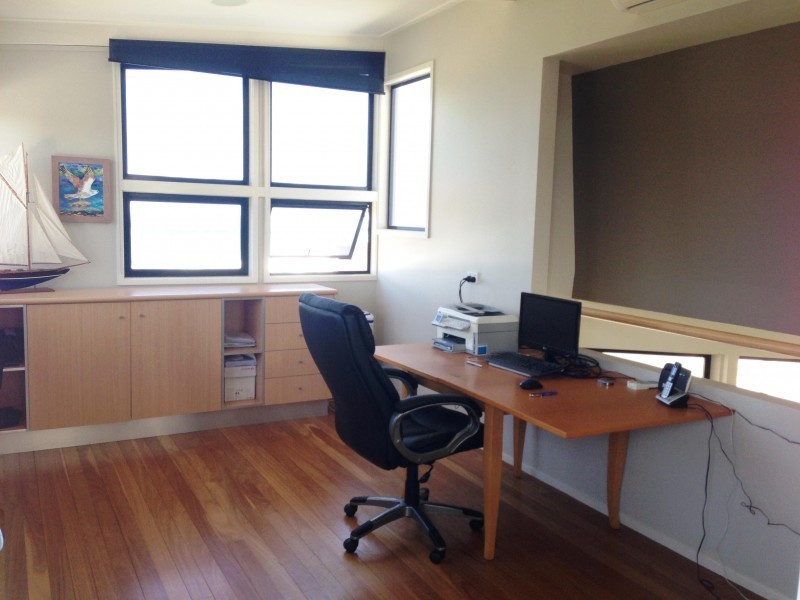 15 Tropicana Rise, Castaways Beach QLD 4567