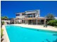 15 Tropicana Rise, Castaways Beach QLD 4567