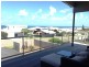 15 Tropicana Rise, Castaways Beach QLD 4567