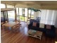 15 Tropicana Rise, Castaways Beach QLD 4567