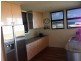 15 Tropicana Rise, Castaways Beach QLD 4567