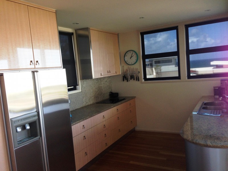 15 Tropicana Rise, Castaways Beach QLD 4567