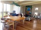 15 Tropicana Rise, Castaways Beach QLD 4567