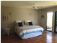 15 Tropicana Rise, Castaways Beach QLD 4567