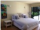 15 Tropicana Rise, Castaways Beach QLD 4567