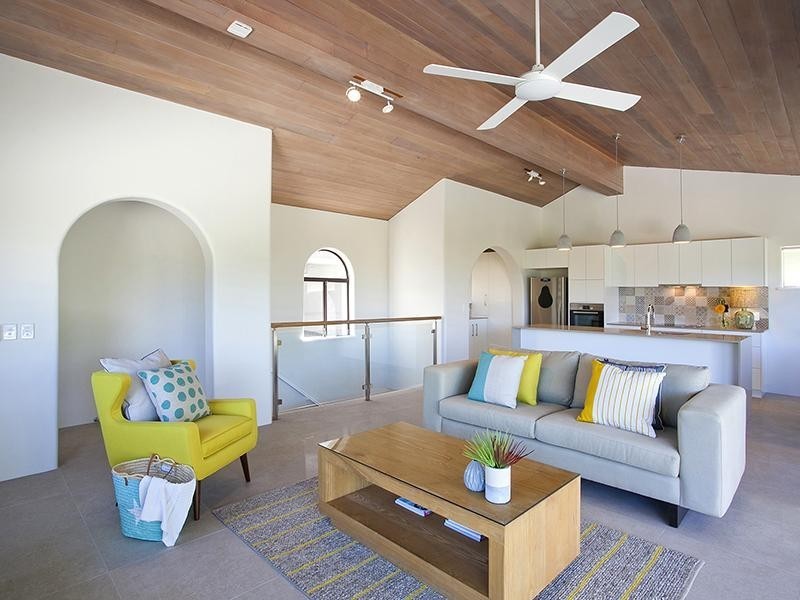 6/23 Crank Street, Sunshine Beach QLD 4567