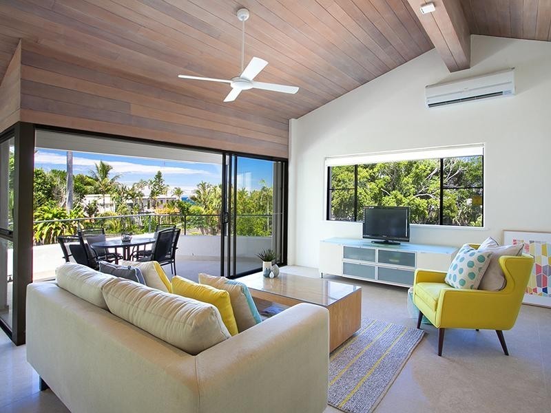 6/23 Crank Street, Sunshine Beach QLD 4567