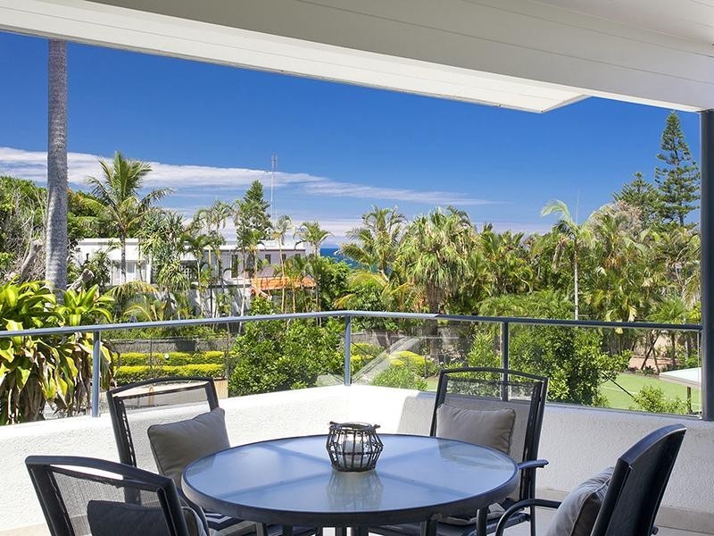 6/23 Crank Street, Sunshine Beach QLD 4567