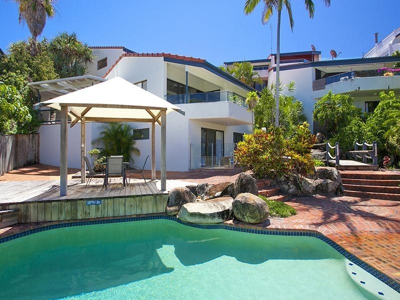 6/23 Crank Street, Sunshine Beach QLD 4567