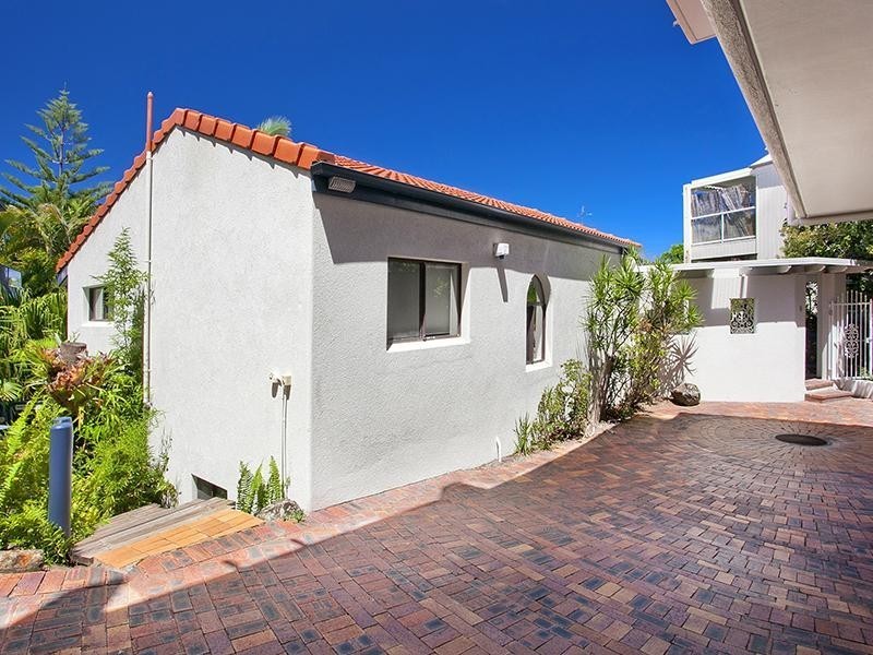 6/23 Crank Street, Sunshine Beach QLD 4567