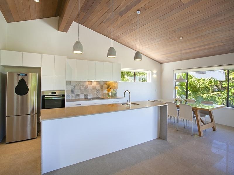 6/23 Crank Street, Sunshine Beach QLD 4567