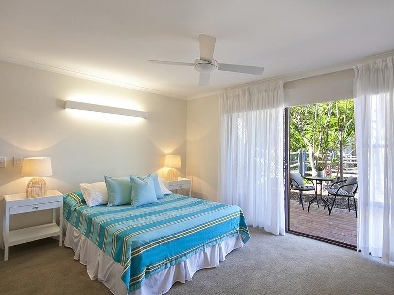 6/23 Crank Street, Sunshine Beach QLD 4567