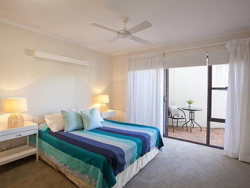 6/23 Crank Street, Sunshine Beach QLD 4567