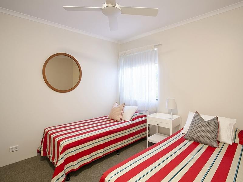 6/23 Crank Street, Sunshine Beach QLD 4567