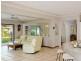 16 Shipyard Circuit, Noosa Waters QLD 4566