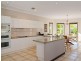 16 Shipyard Circuit, Noosa Waters QLD 4566