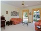 16 Shipyard Circuit, Noosa Waters QLD 4566