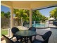 16 Shipyard Circuit, Noosa Waters QLD 4566