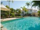 16 Shipyard Circuit, Noosa Waters QLD 4566