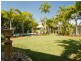 16 Shipyard Circuit, Noosa Waters QLD 4566