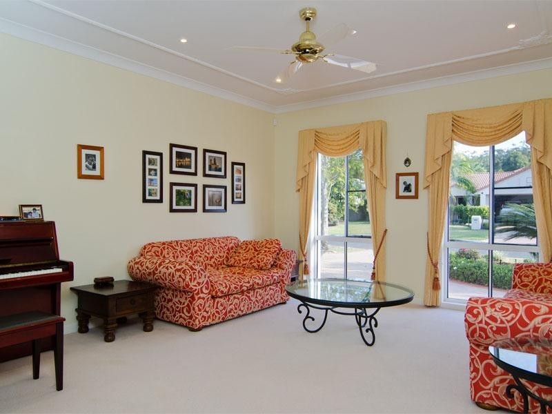 16 Shipyard Circuit, Noosa Waters QLD 4566