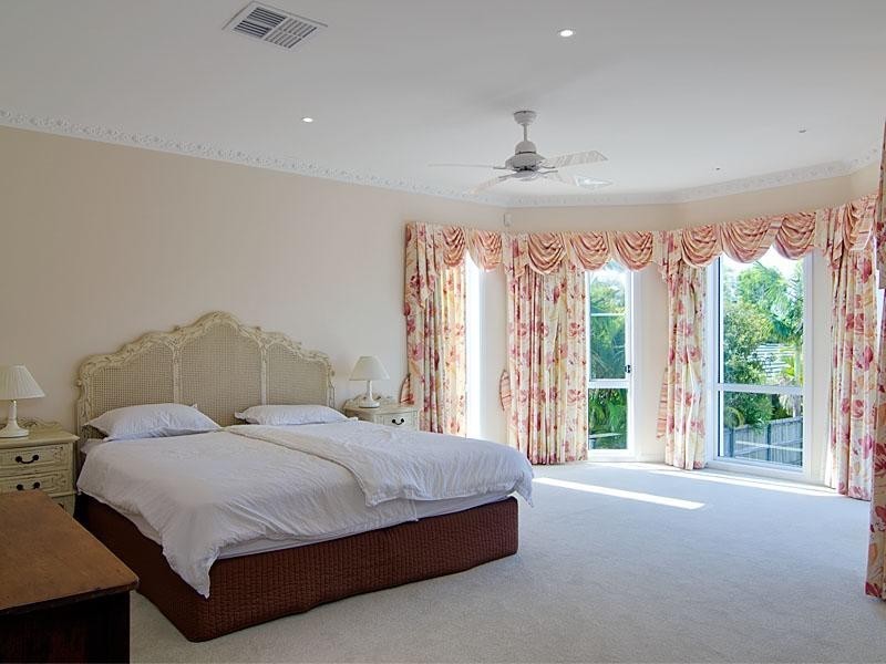16 Shipyard Circuit, Noosa Waters QLD 4566
