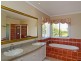 16 Shipyard Circuit, Noosa Waters QLD 4566