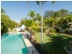 16 Shipyard Circuit, Noosa Waters QLD 4566
