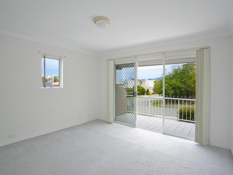 1/23 Margit Crescent, Sunrise Beach QLD 4567