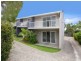 1/23 Margit Crescent, Sunrise Beach QLD 4567