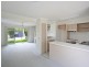 1/23 Margit Crescent, Sunrise Beach QLD 4567