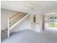 1/23 Margit Crescent, Sunrise Beach QLD 4567