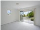 1/23 Margit Crescent, Sunrise Beach QLD 4567