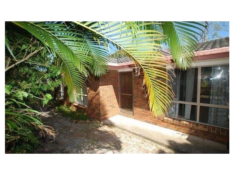 38 Victory Crescent, Sunrise Beach QLD 4567
