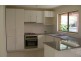 38 Victory Crescent, Sunrise Beach QLD 4567
